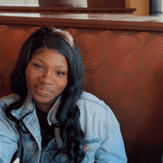 Kiealla C., Nanny in Brockton, MA with 5 years paid experience