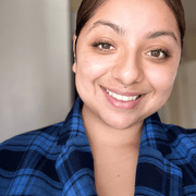 Betzy R., Babysitter in North Las Vegas, NV with 5 years paid experience