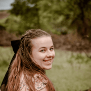 Krista W., Child Care in Woodlake, CA 93286 with 8 years of paid experience
