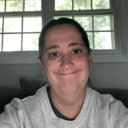 Christine  R., Babysitter in 12033 with 2 years of paid experience