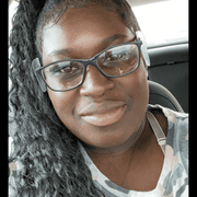 Candice W., Babysitter in Indianapolis, IN with 7 years paid experience