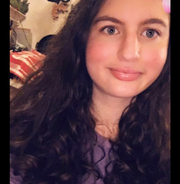 Sarah S. - Whitestone <span class="translation_missing" title="translation missing: en.application.care_types.child_care">Child Care</span>