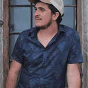 Ben T., Pet Care Provider in Marietta, GA with 2 years paid experience