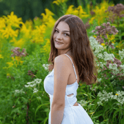 Hannah P., Babysitter in Davisburg, MI with 3 years paid experience