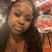 Kimyah M., Child Care in Aragon, GA 30104 with 2 years of paid experience
