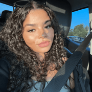 Areyana B., Babysitter in Macomb, MI with 3 years paid experience