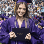 Ashlyn W., Child Care Provider in 61038 with 3 years of paid experience