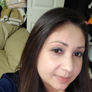Mirna F., Babysitter in Springfield, VA with 5 years paid experience
