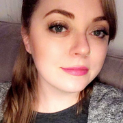 Julianna F., Babysitter in Lincoln, NE with 3 years paid experience
