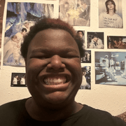 Jameer C., Child Care Provider in 73045 with 1 year of paid experience