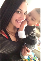 Lauren E., Babysitter in Absecon, NJ with 5 years paid experience