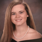 Bryanna S. - Pontotoc <span class="translation_missing" title="translation missing: en.application.care_types.child_care">Child Care</span>