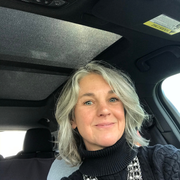 Amy S., Child Care in Armada, MI 48005 with 20 years of paid experience