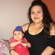 Yolanda C., Babysitter in Tolleson, AZ with 3 years paid experience