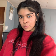 Yasmin M., Babysitter in Wakeman, OH 44889 with 2 years of paid experience