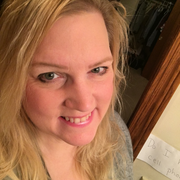 Kristin W. - Westerville Babysitter