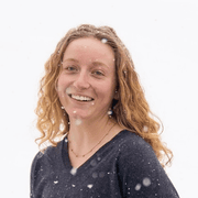 Dashe M., Babysitter in Eagle River, AK 99577 with 8 years of paid experience