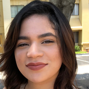 Leynisha A. - Lakeland <span class="translation_missing" title="translation missing: en.application.care_types.child_care">Child Care</span>