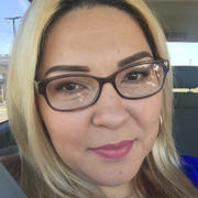 Iliana V., Babysitter in Richmond, TX with 21 years paid experience