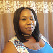 Whitney P., Nanny in Alma, GA with 6 years paid experience