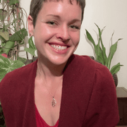 Cathleen L., Babysitter in 80840 with 6 years of paid experience