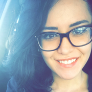 Cynthia S. - Mesa Nanny