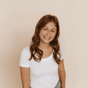 Madison C., Child Care Provider in 48446 with 2 years of paid experience