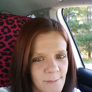 Leanna N., Babysitter in Unicoi, TN with 6 years paid experience