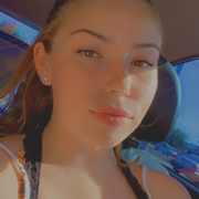 Joeie G., Babysitter in Gold Canyon, AZ with 0 years paid experience