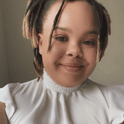 Erica P., Babysitter in Rougemont, NC 27572 with 5 years of paid experience