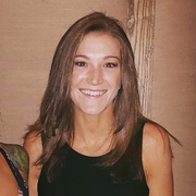 Lindsay E. - Santa Monica Babysitter
