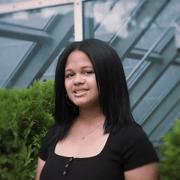Jenna I., Babysitter in Midwest City, OK 73110 with 1 year of paid experience