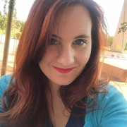Nicole G., Nanny in Saint George, UT with 2 years paid experience