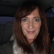 Miilea S., Nanny in San Diego, CA with 30 years paid experience