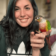 Holly M., Pet Care Provider in Tacoma, WA with 7 years paid experience