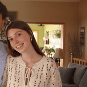 Ellie J., Child Care in Wadena, MN 56482 with 1 year of paid experience