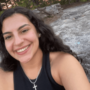 Melina R., Babysitter in Brentwood, TN with 10 years paid experience