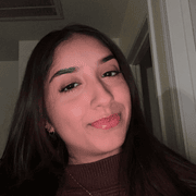 Erika M., Nanny in Oakley, CA 94561 with 5 years of paid experience