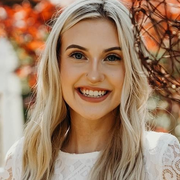 Ashley W., Babysitter in Lafayette, OR with 4 years paid experience