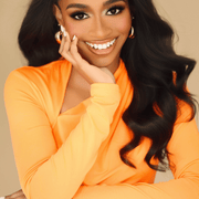 Jordyn L., Nanny in 29464 with 4 years of paid experience