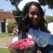 Lashawn M., Babysitter in Lancaster, CA with 15 years paid experience