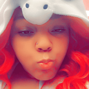 Savannah W., Child Care in Avonmore, PA 15618 with 0 years of paid experience