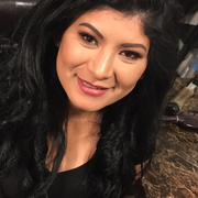 Maria L., Nanny in Richmond, CA 94804 with 10 years of paid experience