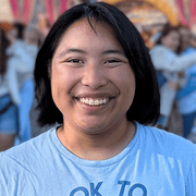 Olivia Z., Pet Care Provider in Mountain View, CA with 5 years paid experience