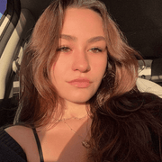 Johanna N., Pet Care Provider in East Providence, RI with 10 years paid experience