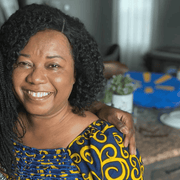 Esther S., Care Companion in Linden, NJ with 17 years paid experience