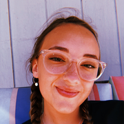 Vanessa B. - Grants Pass Nanny