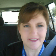 Rebecca M., Care Companion in Winchester, KY 40391 with 3 years paid experience