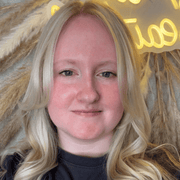 Makena D., Babysitter in Wahiawa, HI 96786 with 3 years of paid experience