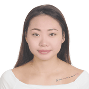 Hanyu D., Care Companion in La Mesa, CA with 1 year paid experience